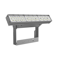 Светодиодный светильник VARTON промышленный Olymp 2.0 75 W 5000 К IP65 30°x110° MAXI DALI
