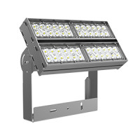 Светодиодный светильник VARTON промышленный Olymp 2.0 100 W 4000 К IP65 30°x110° MAXI DALI