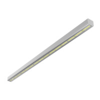 Светодиодный светильник Mercury LED Mall Varton 1460x66x58 мм 58°x121° 56W 4000К