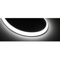 LED лента Varton Neon LIFE угловой 9W/m 24V 4000K 1010 верт. гибка  IP67 240 LED/м (упаковка 5м)