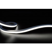 LED лента Varton NEON 15W/m 220V AC 3000K 50m x1515mm IP65 SMD2835 120 LED/м (верт. гибка, упаковка 50 м)