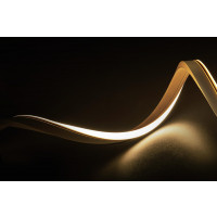 LED лента Varton NEON 15W/m 220V AC 4000K 50m x1120mm IP65 SMD2835 120 LED/м (упаковка 50 м)