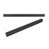 Plint Line XS