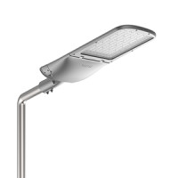 Tornado RU Xtrem спецпокрытие ГОСТ 32562 (автодорожный)