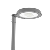 IONIK Console