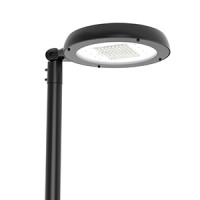 IONIK Console