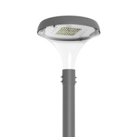 IONIK Crystal