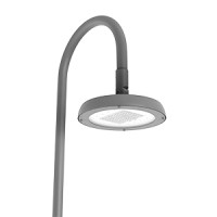 IONIK Top