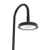 IONIK Top