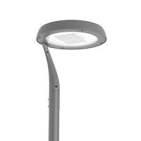 IONIK Torsher