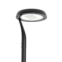 IONIK Torsher