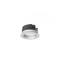 DL-Pro 10 Вт