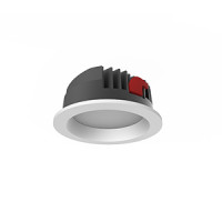 DL-Pro 35 Вт