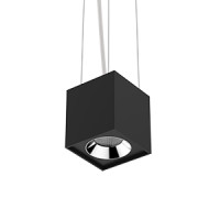 DL-02 Cube подвесной 12 Вт