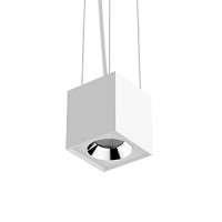 DL-02 Cube подвесной 12 Вт