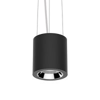 DL-02 Tube подвесной 18 Вт