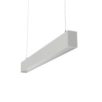 X-Line 1,00 м одиночные TW