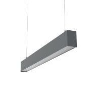 X-Line 1,00 м одиночные TW