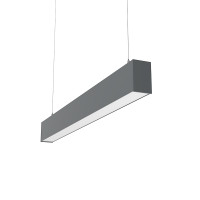 X-Line 1,00 м одиночные TW