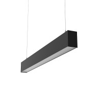 X-Line 1,00 м одиночные TW