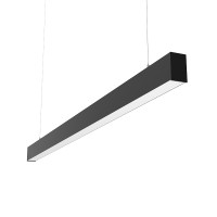X-Line 2,00 м одиночные TW