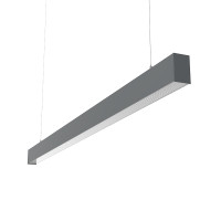 X-Line 2,00 м одиночные TW
