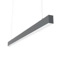 X-Line 2,00 м одиночные TW