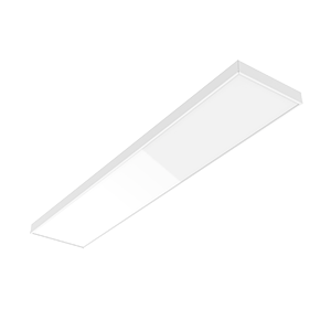 А400 2.0 IP40 (офис 1495*295)
