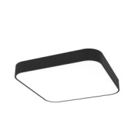 Cosmo Q 1160х1160 подвесные