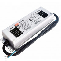 Драйвер 96W 24V для светодиодной ленты Meanwell  DALI IP67 199x63x35.5 мм