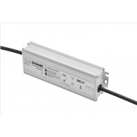 Драйвер 320W 24V для светодиодной ленты DONE POWER DL-320W-V24-RXG IP67 224х83х40 мм