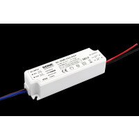 Драйвер 50W 24V для светодиодной ленты DONE POWER DL-50W-V24-RAP IP67 118x35x26 мм
