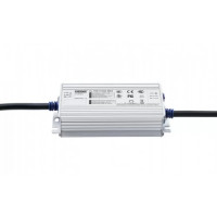 Драйвер 75W 24V для светодиодной ленты DONE POWER DL-75H-V24-RXL IP67 150x40x30 мм