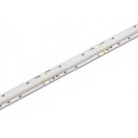LED лента Varton 18W/m 24V RGBWW 5m х12 mm IP20 SMD COB 840LED/m (упаковка 5м)