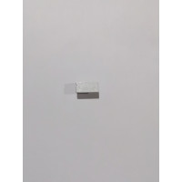 Торцевая крышка для профиля V4-R0-70.0001.KIT-5555 10 шт