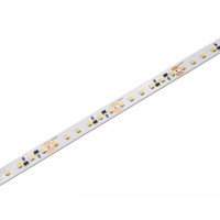 LED лента Varton 9.6W/m 24V 3000K  20m х10 mm IP20 SMD 2835 120LED/m (упаковка 20м)