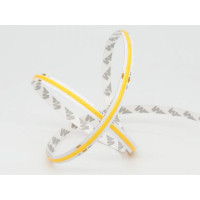 LED лента Varton 15W/m 24V 3000K 5m х10 mm IP20 SMD COB 480LED/m (упаковка 5м)