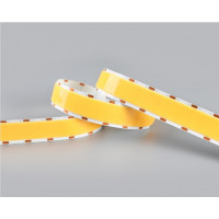  LED лента Varton 30W/m 24V 4000K 5mx30mm IP20 COB 1920 LED/м (упаковка 5 м)