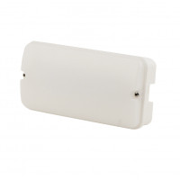 Светильник аварийно-эвакуационный Varton Compact серии Advanced 7.5W IP65 3ч