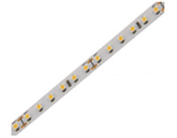 LED лента Varton 14.4W/m 24V 4000K 40m x10mm IP20 SMD2835 60 LED/м (упаковка 40м)