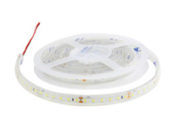 LED лента Varton 9,6W/m 24V 4000K 10m x8mm IP68 SMD3528 120 LED/м (упаковка 10м)