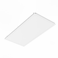 Светодиодный светильник VARTON для потолка Grand Line 50 W CRI90 4000 K 1200х600 IP40 с рассеивателем опал РЗ