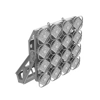 Светодиодный прожектор VARTON AirQub Sport 1120 W 4000 К 30° DALI