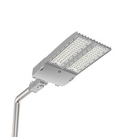 Светодиодный светильник VARTON уличный Uragan Plaza 100 W 5000 K 1..10V NEMA