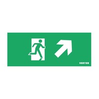 Flip пиктограмма 