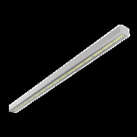 Светодиодный светильник Mercury LED Mall Varton 2026x66x58 мм 89°x115° 80W 4000К DALI