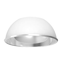 Рефлектор для DL-Spark 25 W хром