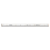 LED лента Varton 14,4W/m 24V RGB 5m x10mm IP68 SMD3535 120 LED/м (упаковка 5 м)