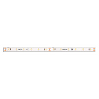 LED лента Varton 4.8W/m 24V 4000K 40m x 08mm IP20 SMD3528 60 LED/м (упаковка 40 м)