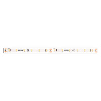 LED лента Varton 14.4W/m 24V 3000K 5m x10mm IP20 SMD2835 60 LED/м (упаковка 5 м)
